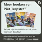 5c / Reken Zeker / leerwerkboek 9789001783952 Piet Terpstra, Boeken, Schoolboeken, Verzenden, Gelezen, Piet Terpstra