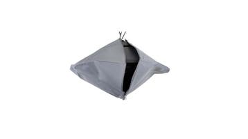 Sunred beschermhoes (HK10) (Beschermhoes verwarming), Tuin en Terras, Terrasverwarmers, Verzenden, Nieuw