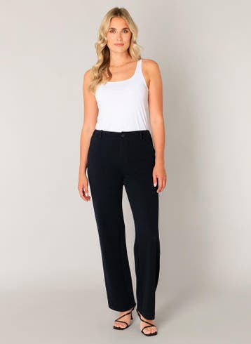 Base Level broek Yorin Maat:, Kleding | Dames, Verzenden, Nieuw, Overige kleuren