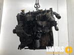 Motor Chrysler Voyager O287024, Ophalen of Verzenden, Nieuw