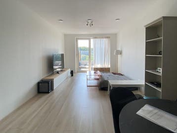 Te huur: Appartement Alfabetweg in Leiden, Leiden, Appartement, Zuid-Holland