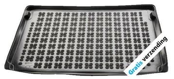 Rubber kofferbakmat Ford Focus IV | 2018-heden, Verzenden, Nieuw, Ford