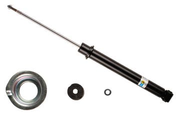 Bilstein B4 Replacement Schokdemper | Ford / Mazda |  121 Mk, Verzenden, Nieuw