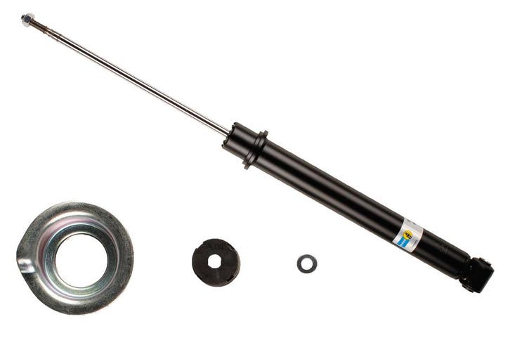 Bilstein B4 Replacement Schokdemper | Ford / Mazda |  121 Mk, Auto-onderdelen, Ophanging en Onderstel, Nieuw, Verzenden