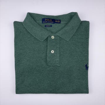 Ralph Lauren Polo XL XXL XXXL XXXXL, Kleding | Heren, Nieuw