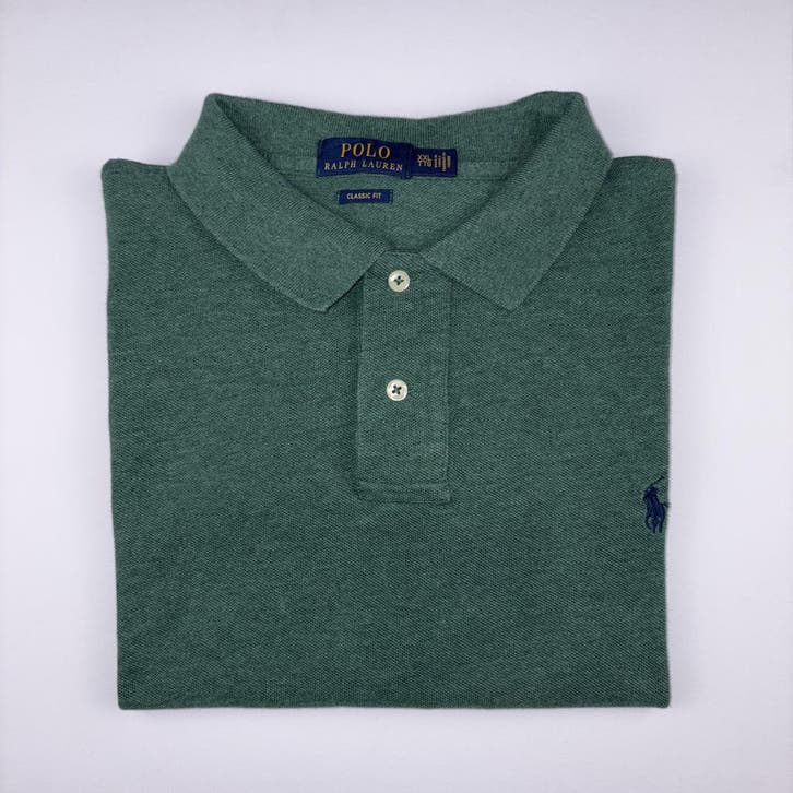 Ralph Lauren Polo XL XXL XXXL XXXXL, Kleding | Heren, Polo's, Nieuw