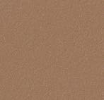 Forbo Bulletin Board 2166 nutmeg spice, Nieuw
