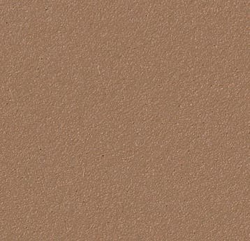 Forbo Bulletin Board 2166 nutmeg spice, Nieuw