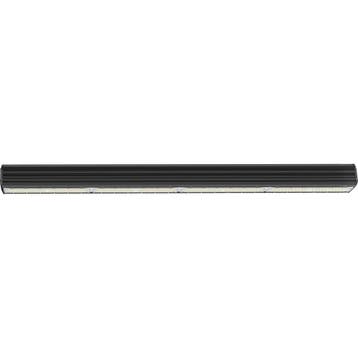 LED High Bay Lineair - Rinzu Lin - 200W - 150LM/W - 840, Huis en Inrichting, Lampen | Overige, Ophalen of Verzenden, Nieuw, Overige fittingen