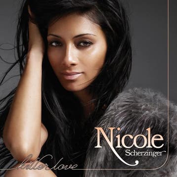 cd - nicole scherzinger - Killer Love (nieuw), Verzenden, Zo goed als nieuw