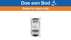 Bieden: Icom OPC-499 Headset Adapter Cable for VHF | UHF |, Ophalen of Verzenden, Nieuw, Communicatie