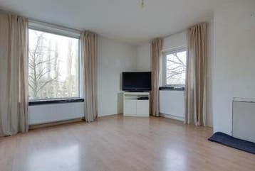 Te Huur 3 Kamer Appartement Briljantlaan In Utrecht, Huizen en Kamers, Huizen te huur, Utrecht-stad, Direct bij eigenaar, Appartement