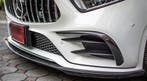 Carbon Canards CLS C257, Verzenden
