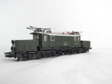 Liliput H0 - 11900 - Elektrische locomotief (1) - E94 124 -, Nieuw