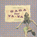 cd digi - Various - Zydeco Madness Gaga For Ya-Ya, Verzenden, Zo goed als nieuw