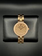 Swarovski - Daytime - Zonder minimumprijs - 5182231 - Dames, Nieuw