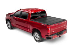UnderCover 19-20 Chevy Silverado 1500 5.8ft Ultra Flex Bed, Ophalen of Verzenden, Nieuw
