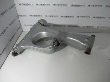 BMW R 1200 GS Achterbrug, Ophalen of Verzenden, Nieuw