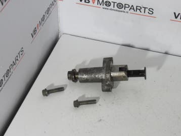 Yamaha FZR 1000 Kettingspanner, Motoren, Onderdelen | Yamaha, Ophalen of Verzenden, Nieuw