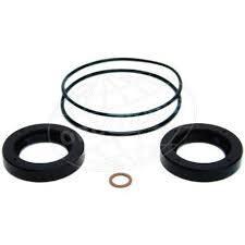 Volvo Penta 120C-D 120S-E 120S 120S-B S120C saildrive set, Nieuw, Motor en Techniek