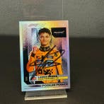 Mclaren - Topps 325 Podium Power Signed - Lando Norris -, Nieuw