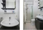 Te Huur Studio Vondelstraat In Amsterdam, 20 tot 35 m², Amsterdam