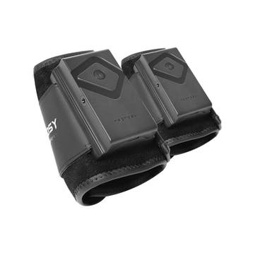 (Tweedekans) bHaptics Tactosy Sleeves, Verzenden, Zo goed als nieuw
