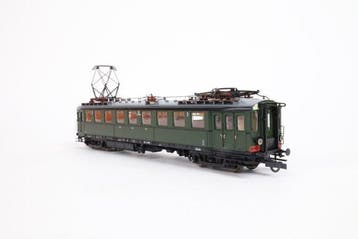 Roco H0 - 44985 - Modeltrein motorwagen (1) - Dummy, Hobby en Vrije tijd, Nieuw