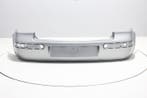 Achterbumper Volkswagen Golf 4 REFLEXSILVER (LA7W), Volkswagen, Nieuw, Ophalen of Verzenden, Achter