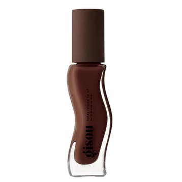 Gisou - 8ml - Honey Infused Lip Oil - Milky Mocha, Verzamelen, Verzenden, Nieuw