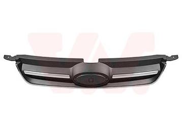 Grille o.a: Ford, C-Max (DXA), Grand C-Max (DXA), Ophalen of Verzenden, Nieuw, Ford USA