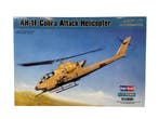 AH-1F Cobra Attack Helicopter, Verzenden, Nieuw