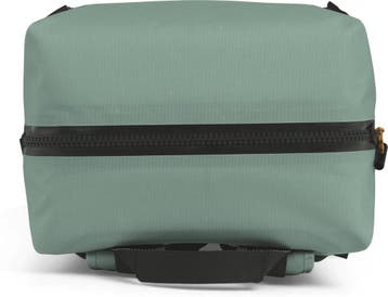 Dometic PSC - Soft koeltas - liter - kleur, Verzenden, Nieuw