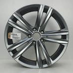Originele velgen 18 inch Volkswagen Arteon *IN1003126*, Auto-onderdelen, 18 inch, Gebruikt, Velg(en), Ophalen of Verzenden