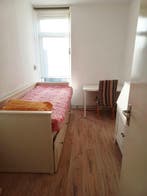 Appartement te huur in Amsterdam - 75 m² - 2 kamer(s) - 2, Huizen en Kamers, Appartement, Amsterdam, Noord-Holland