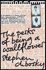The Perks of Being a Wallflower: the most moving, Boeken, Verzenden, Nieuw
