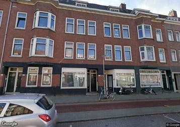 Te huur: Appartement Strevelsweg in Rotterdam, Huizen en Kamers, Appartement, Rotterdam, Zuid-Holland