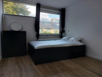 Studio te huur in Capelle Aan Den IJssel - 30 m² - 1, Rotterdam