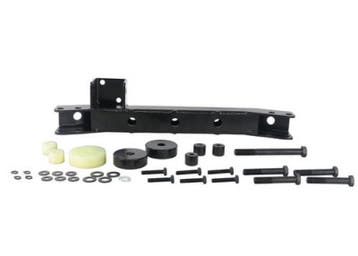 SuperPro Landcruiser 100 Series Differential Drop Kit, Auto-onderdelen, Ophalen of Verzenden, Nieuw
