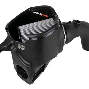 aFe 13-18 Dodge L6 6.7L Diesel Trucks MagnumFORCE Stage-2, Ophalen of Verzenden, Nieuw