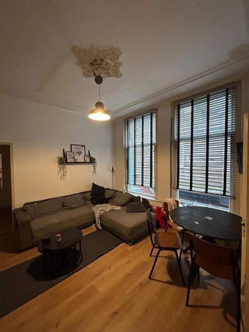 Te huur: Kamer Schuitendiep in Groningen, Groningen