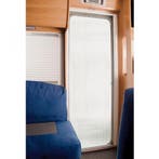 Remicare 2 65x200 dikte 58mm, Ophalen of Verzenden, Nieuw