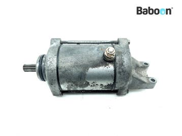 Startmotor Suzuki GSX 1400 2005-2007 (GSX1400), Verzenden, Gebruikt