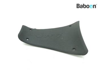 Accu Deksel Piaggio | Vespa GTS 310 2024 (1B001015), Verzenden, Gebruikt