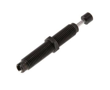 ACE verstelbare schokdemper M 8x1, 8 mm slag - MA30EUM, Verzenden, Nieuw