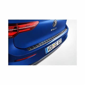 Volkswagen Golf 8 (5H) bumperbescherming, Ophalen of Verzenden, Nieuw