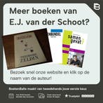 Examenbundel 2008/2009 VWO Biologie 9789006074895, Boeken, Schoolboeken, Verzenden, Gelezen, E.J. van der Schoot