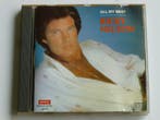 Ricky Nelson - All my best, Ophalen of Verzenden, Zo goed als nieuw