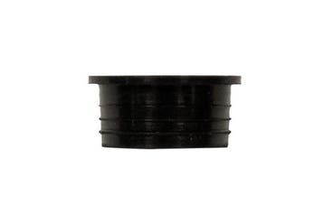 Automatic Transmission Kickdown Seal, Auto-onderdelen, Ophalen of Verzenden, Nieuw