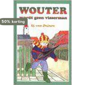 DREIGBRIEVEN - M. Schalk-Meijering 9789033113970, Verzenden, Gelezen, M. Schalk-Meijering